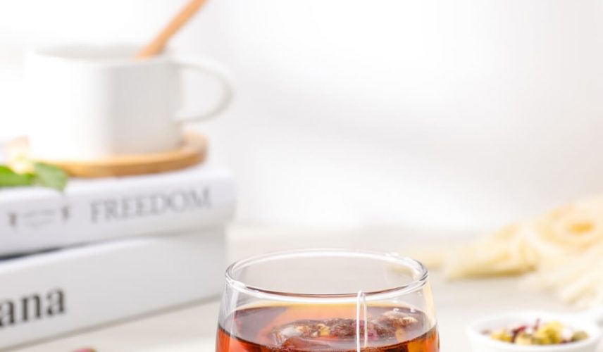 have be fun have be fun