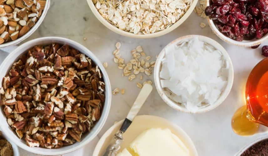 honey citrus honey citrus