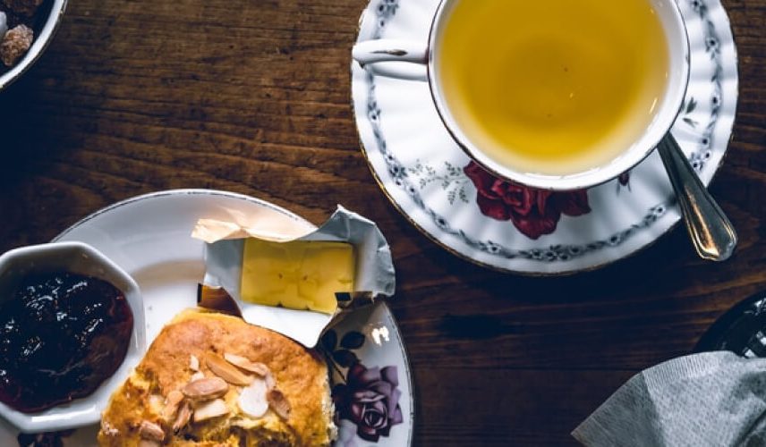 perfect cup perfect cup