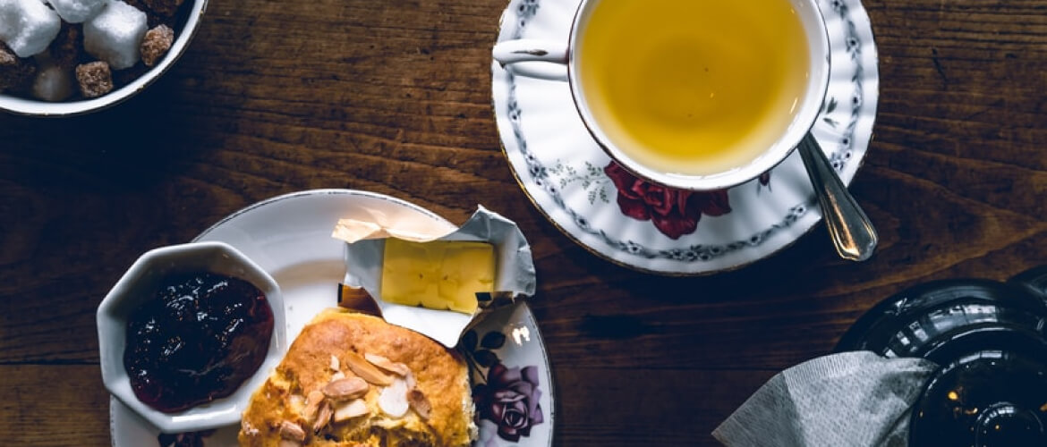 perfect cup perfect cup